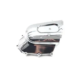 Kawasaki A Vulcan 800 Engine Stator Generator Cover 3482 14031-1308 x