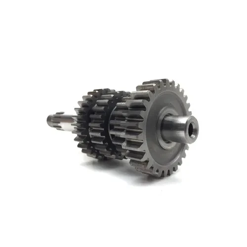Kawasaki A Vulcan 800 Transmission Gear Set Complete 3482 7
