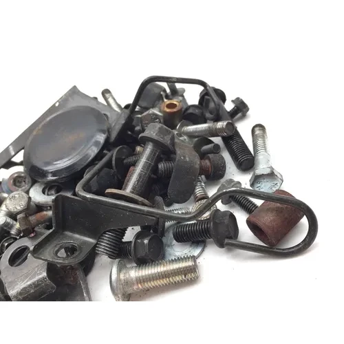 Kawasaki A Vulcan 800 Misc Bolt Kit 3482 3