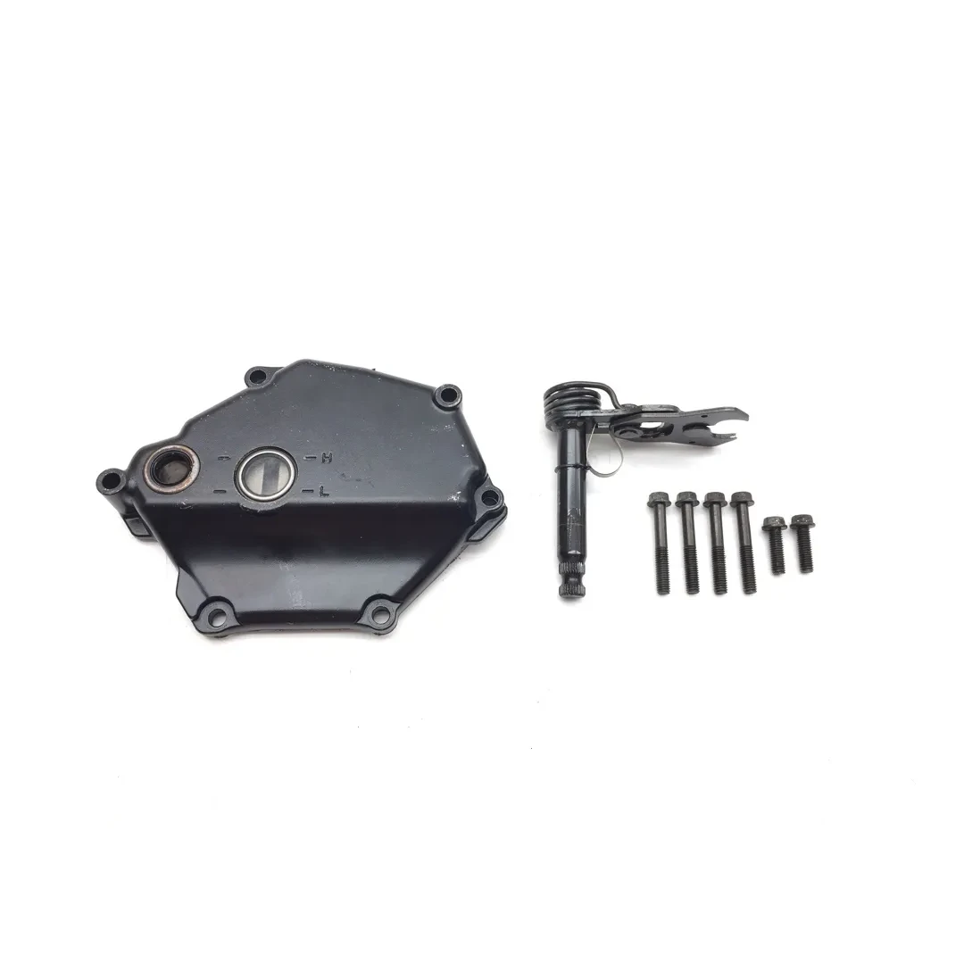 Kawasaki A Vulcan 800 Engine Balancer 3482