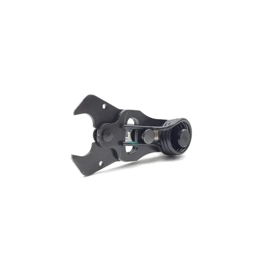 Kawasaki A Vulcan 800 Engine Balancer 3482 2