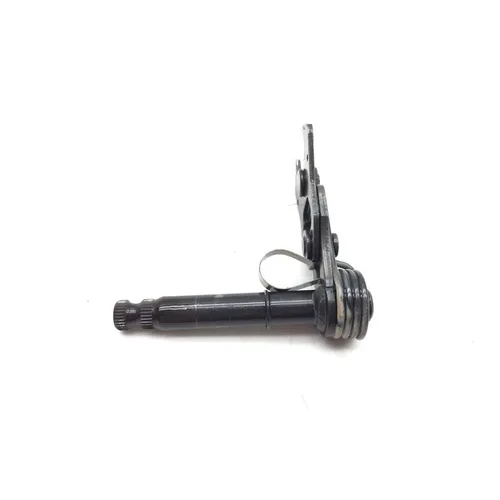 Kawasaki A Vulcan 800 Engine Balancer 3482 3