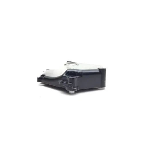 Kawasaki A Vulcan 800 Engine Balancer 3482 7
