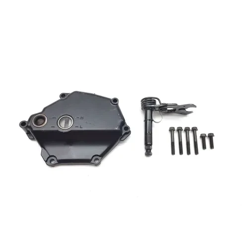 Kawasaki A Vulcan 800 Engine Balancer 3482