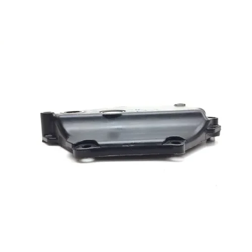 Kawasaki A Vulcan 800 Engine Balancer 3482 4