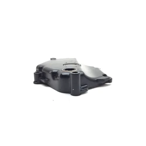 Kawasaki A Vulcan 800 Engine Balancer 3482 5