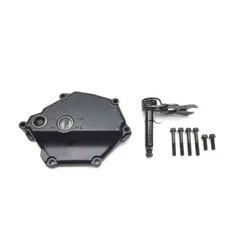 Kawasaki A Vulcan 800 Engine Balancer 3482