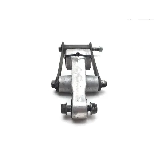 Kawasaki A Vulcan 800 Rear Shock Suspension Linkage Dogbone 3482 2