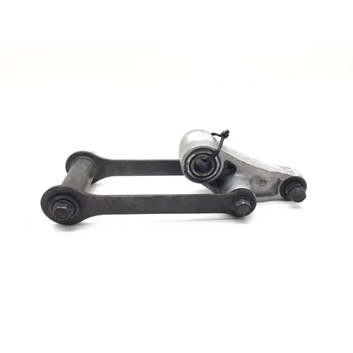 Kawasaki A Vulcan 800 Rear Shock Suspension Linkage Dogbone 3482 3