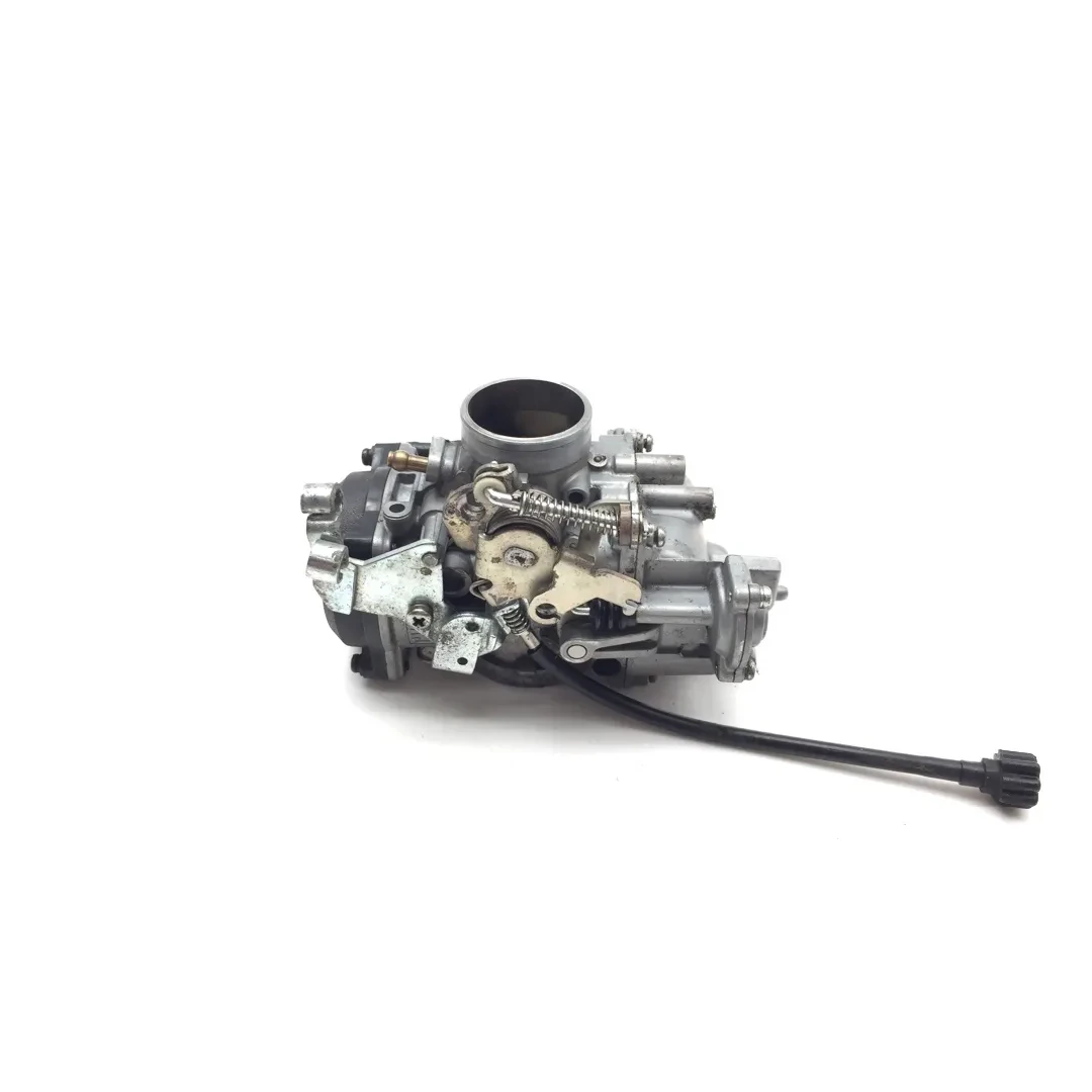 Kawasaki A Vulcan 800 Keihin Carburetor Carb 3482 15003-1200