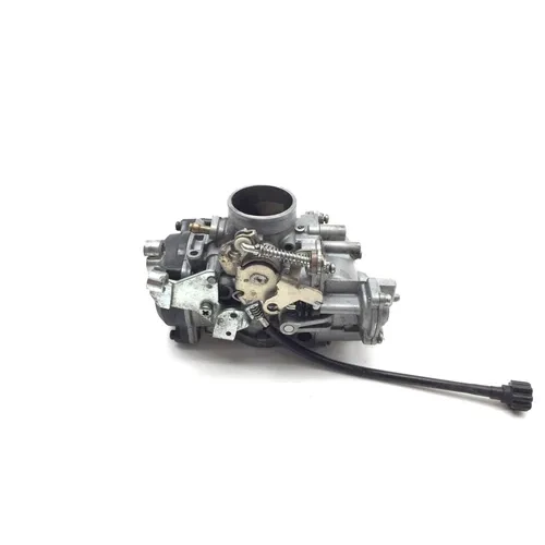 Kawasaki A Vulcan 800 Keihin Carburetor Carb 3482 15003-1200