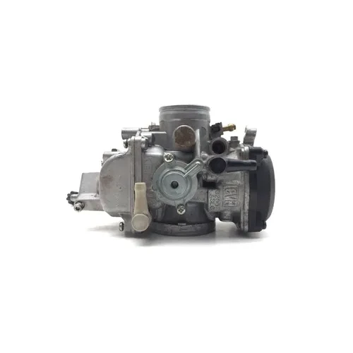 Kawasaki A Vulcan 800 Keihin Carburetor Carb 3482 15003-1200 4