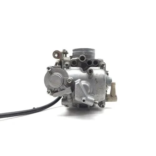 Kawasaki A Vulcan 800 Keihin Carburetor Carb 3482 15003-1200 5