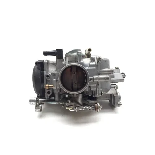 Kawasaki A Vulcan 800 Keihin Carburetor Carb 3482 15003-1200 6