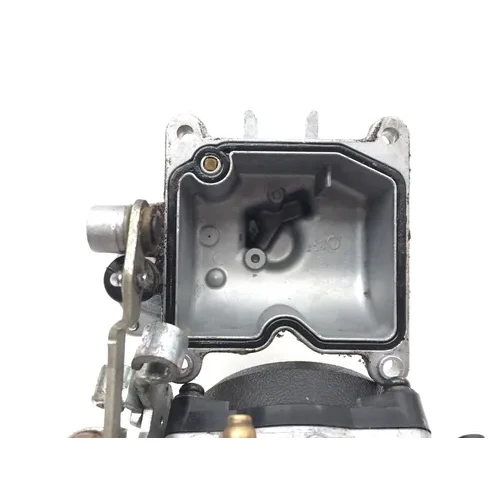 Kawasaki A Vulcan 800 Keihin Carburetor Carb 3482 15003-1200 9