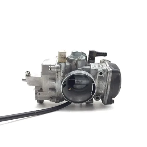 Kawasaki A Vulcan 800 Keihin Carburetor Carb 3482 15003-1200 7