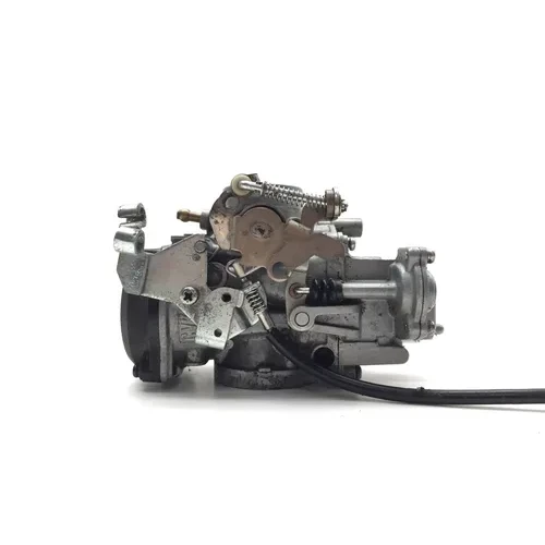 Kawasaki A Vulcan 800 Keihin Carburetor Carb 3482 15003-1200 2