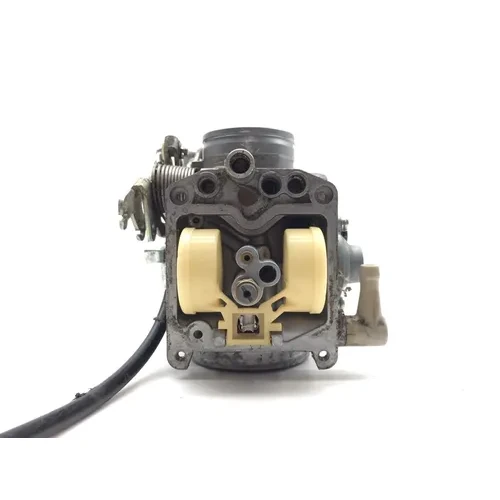 Kawasaki A Vulcan 800 Keihin Carburetor Carb 3482 15003-1200 8
