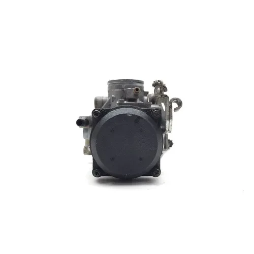 Kawasaki A Vulcan 800 Keihin Carburetor Carb 3482 15003-1200 3