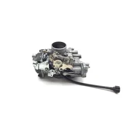 Kawasaki A Vulcan 800 Keihin Carburetor Carb 3482 15003-1200