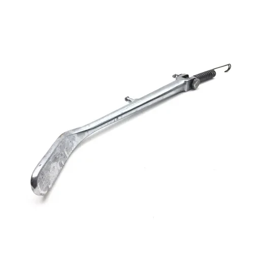 Kawasaki A Vulcan 800 Kick Stand Bracket Side Foot Leg 3482 34024-1320 x 2
