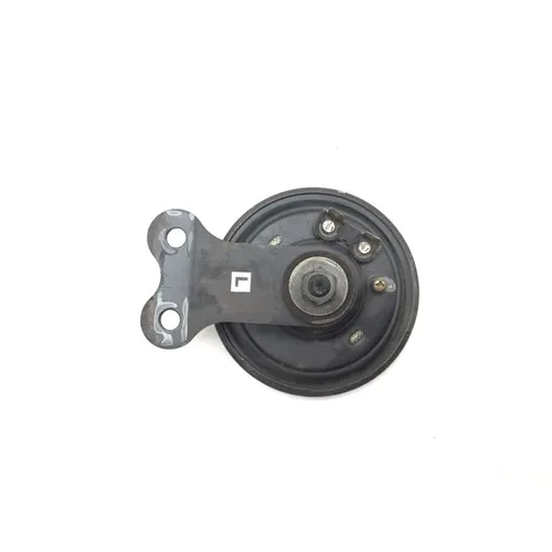 Kawasaki A Vulcan 800 Horn 3482 27003-1239 4