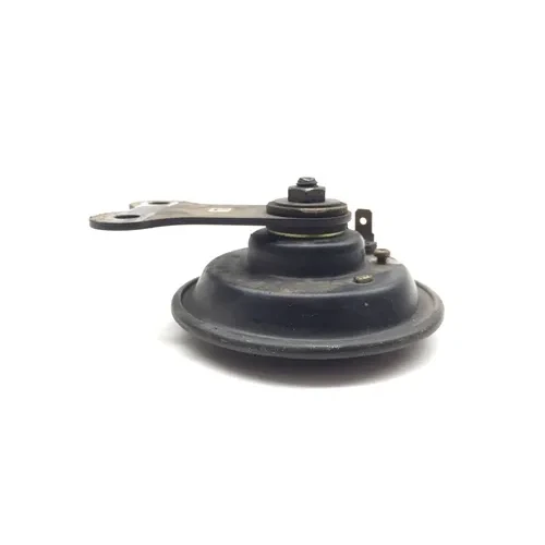 Kawasaki A Vulcan 800 Horn 3482 27003-1239 3