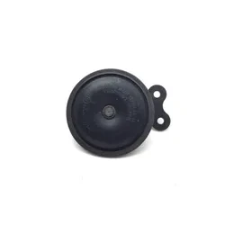 Kawasaki A Vulcan 800 Horn 3482 27003-1239