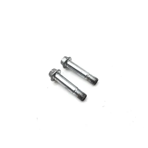 Kawasaki A Vulcan 800 Front Brake Caliper Mounting Bolts 3482
