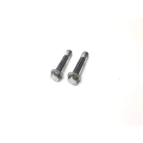 Kawasaki A Vulcan 800 Front Brake Caliper Mounting Bolts 3482 3