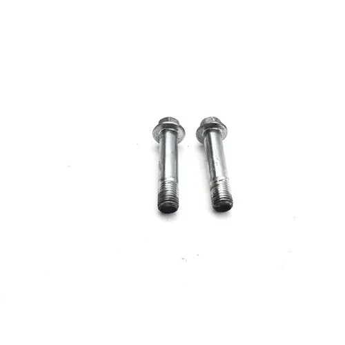 Kawasaki A Vulcan 800 Front Brake Caliper Mounting Bolts 3482 2