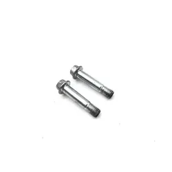 Kawasaki A Vulcan 800 Front Brake Caliper Mounting Bolts 3482