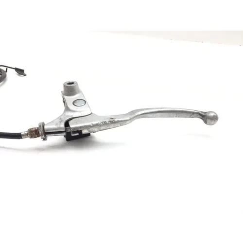 Kawasaki A Vulcan 800 Clutch Perch Assembly 3482 46076-1174 x 5