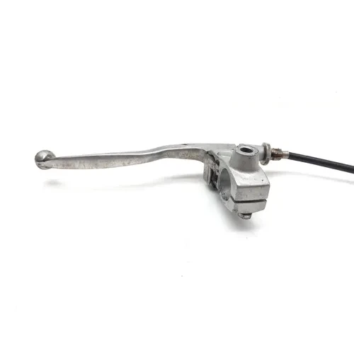 Kawasaki A Vulcan 800 Clutch Perch Assembly 3482 46076-1174 x 3