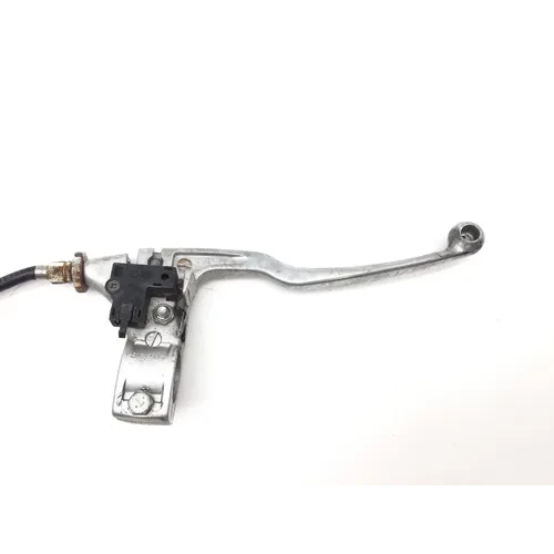 Kawasaki A Vulcan 800 Clutch Perch Assembly 3482 46076-1174 x 7