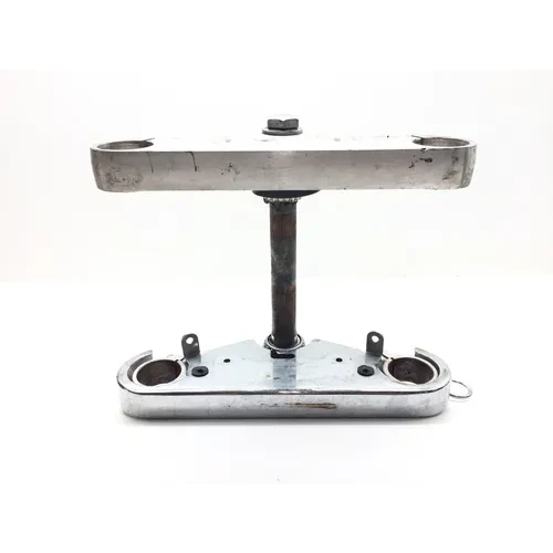 Kawasaki A Vulcan 800 Upper Lower Triple Tree Set 3482 44039-1260 x 3