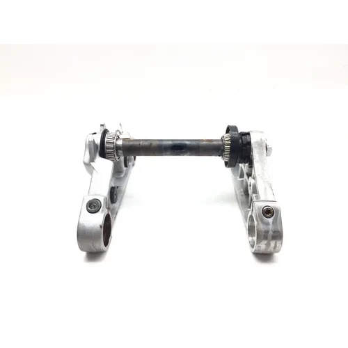 Kawasaki A Vulcan 800 Upper Lower Triple Tree Set 3482 44039-1260 x 2