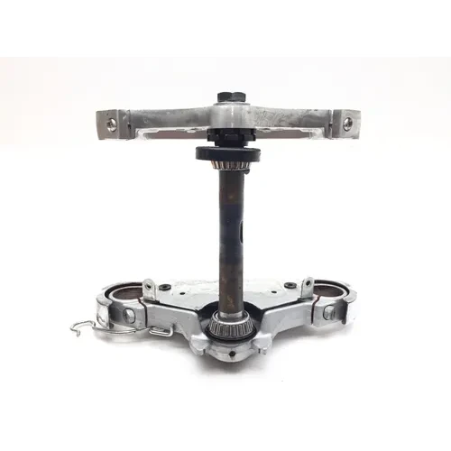 Kawasaki A Vulcan 800 Upper Lower Triple Tree Set 3482 44039-1260 x 4
