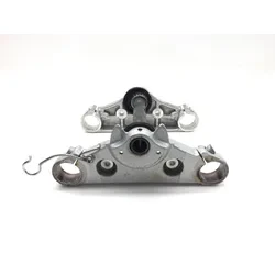 Kawasaki A Vulcan 800 Upper Lower Triple Tree Set 3482 44039-1260 x