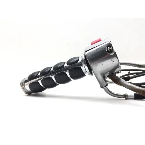 Kawasaki A Vulcan 800 Right Control Switch 3482  x 6