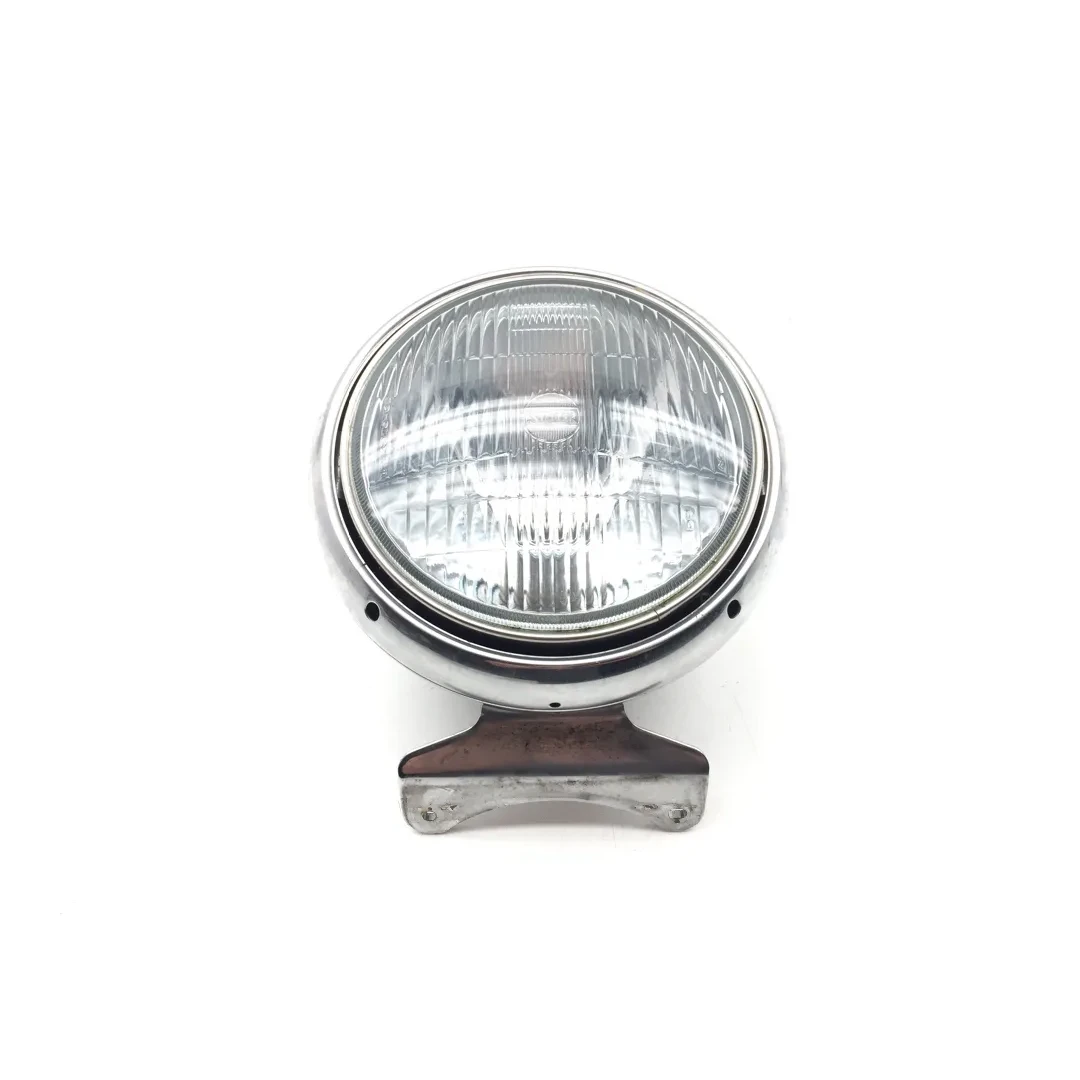 Kawasaki A Vulcan 800 Headlight Front Headlamp 3482 23005-1152, 23007-1338 x