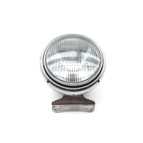 Kawasaki A Vulcan 800 Headlight Front Headlamp 3482 23005-1152, 23007-1338 x