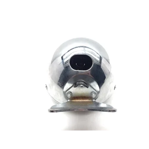 Kawasaki A Vulcan 800 Headlight Front Headlamp 3482 23005-1152, 23007-1338 x 4