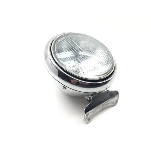 Kawasaki A Vulcan 800 Headlight Front Headlamp 3482 23005-1152, 23007-1338 x 2