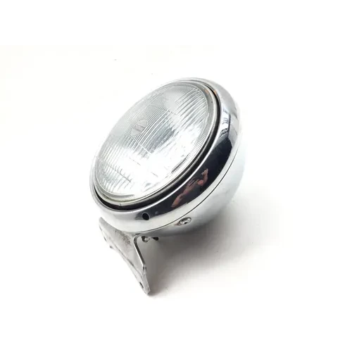 Kawasaki A Vulcan 800 Headlight Front Headlamp 3482 23005-1152, 23007-1338 x 3