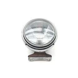 Kawasaki A Vulcan 800 Headlight Front Headlamp 3482 23005-1152, 23007-1338 x