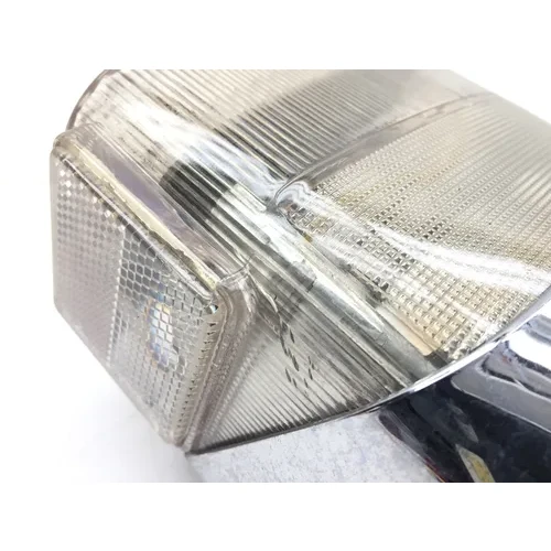 Kawasaki A Vulcan 800 Rear Tail Light Brake Back Lens 3482 23025-1296 x 3