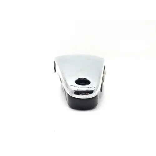 Kawasaki A Vulcan 800 Left Side Cover 3482 36001-1550-H8 x 2