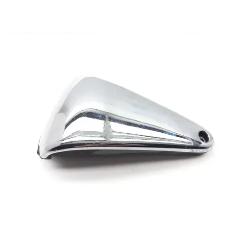 Kawasaki A Vulcan 800 Left Side Cover 3482 36001-1550-H8 x