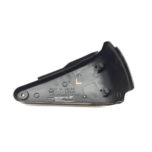 Kawasaki A Vulcan 800 Left Side Cover 3482 36001-1550-H8 x 3